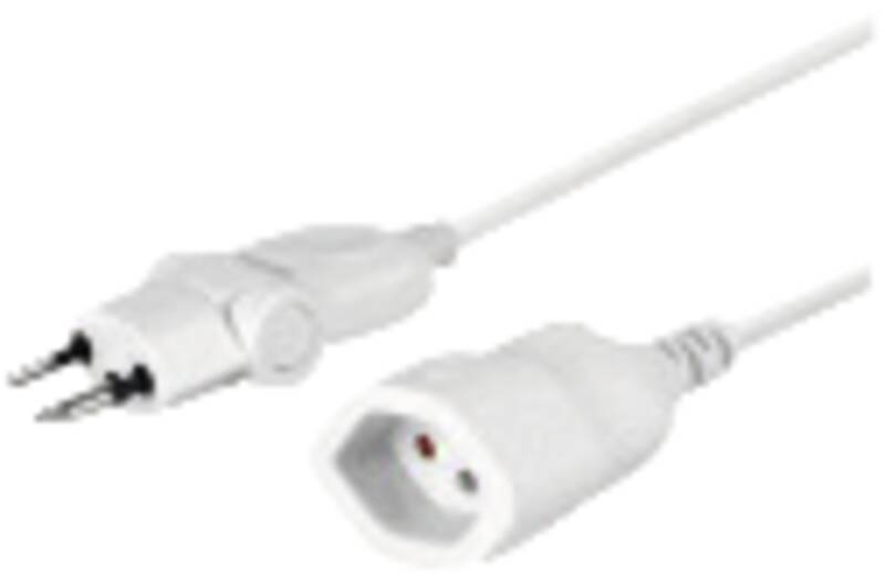 Td 3G1.0mm² 5m T12-T13 I