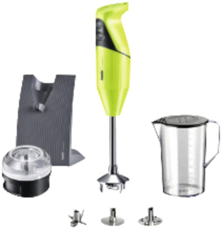 M200, SWISSLINE, D lime