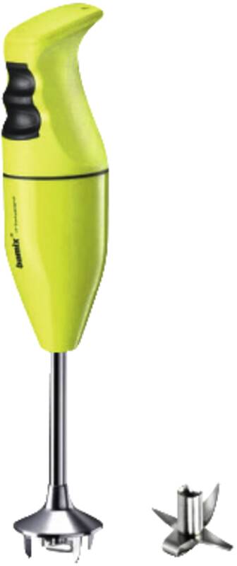 EO140, CLASSIC, lime