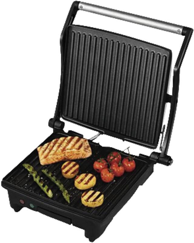26250-56/GF FlexE Grill