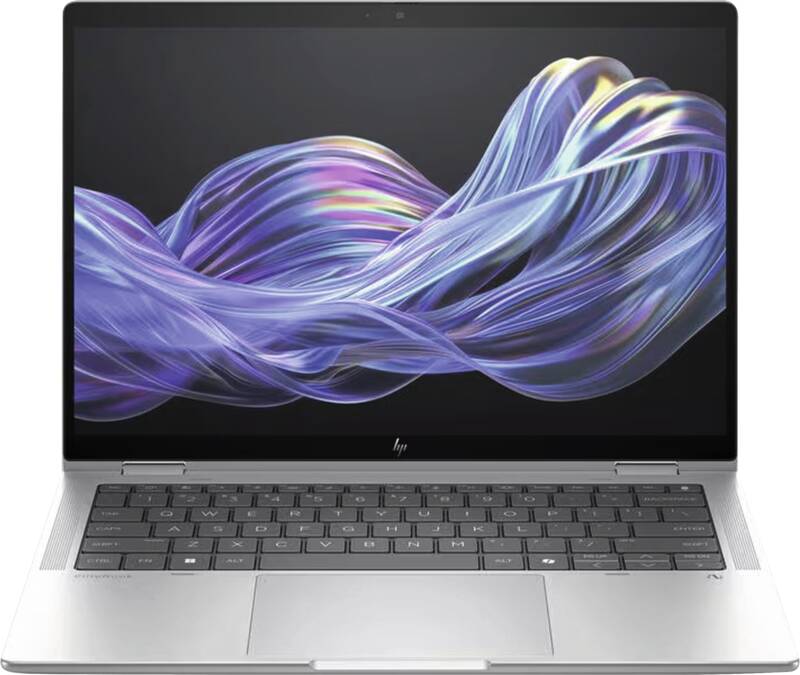 EliteBook X Flip G1i B69CSET