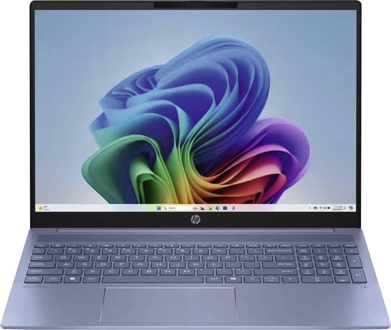 OmniBook 5 16-ba1728nz