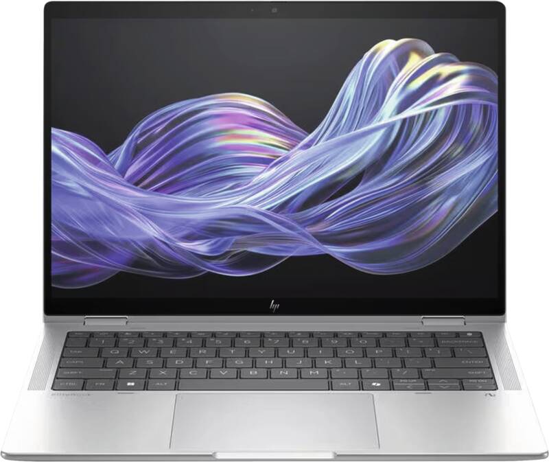 EliteBook X Flip G1i B68RQEA
