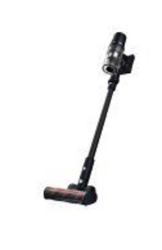 Akkustaubsauger AS-X7B