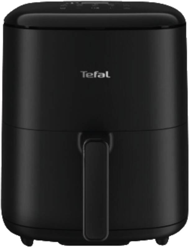 Easy Fry Max (Java Pepper)