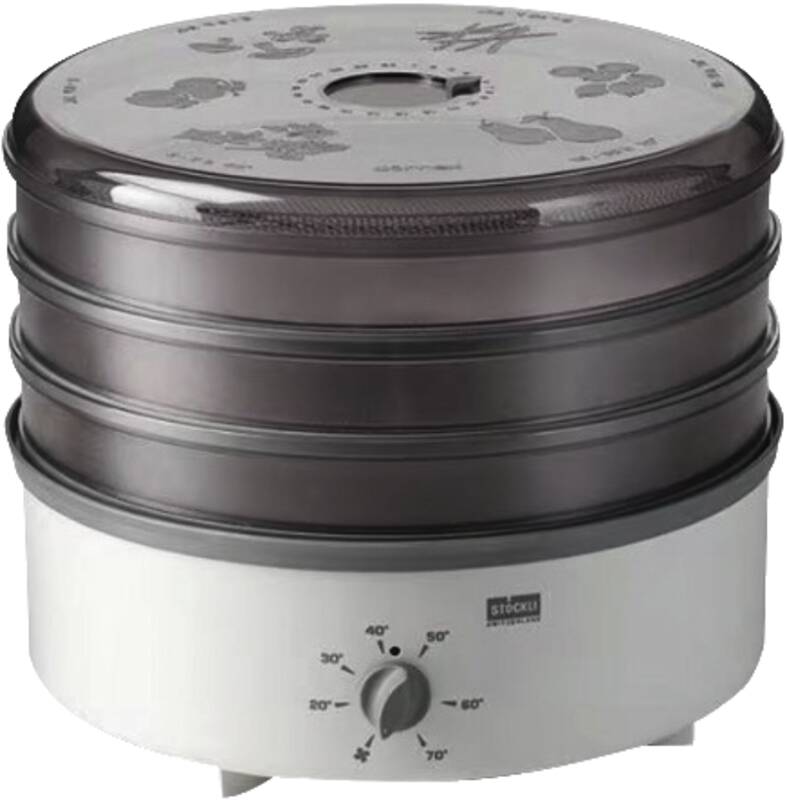 dörrex mit Metallgitter 0075.70M