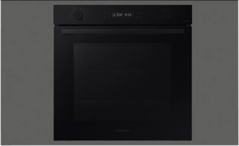 NV7B41201AK/U3