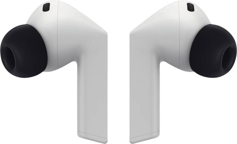 Galaxy Buds3 FE R420N