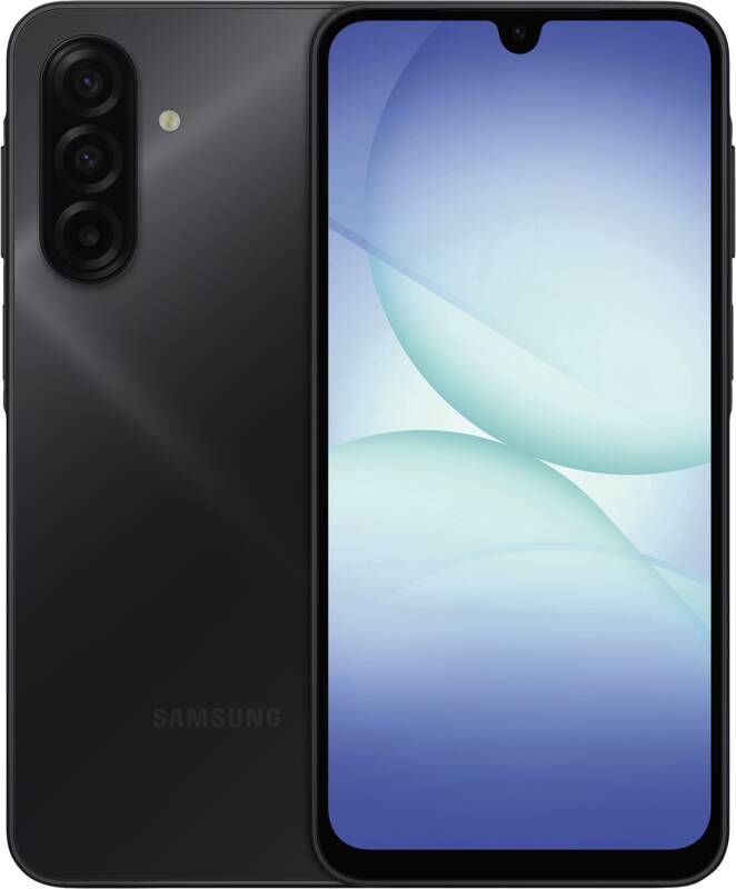 Galaxy A17 128GB