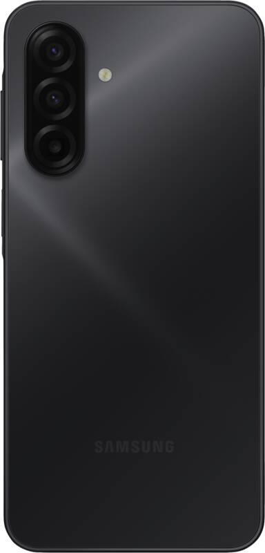 Galaxy A17 128GB