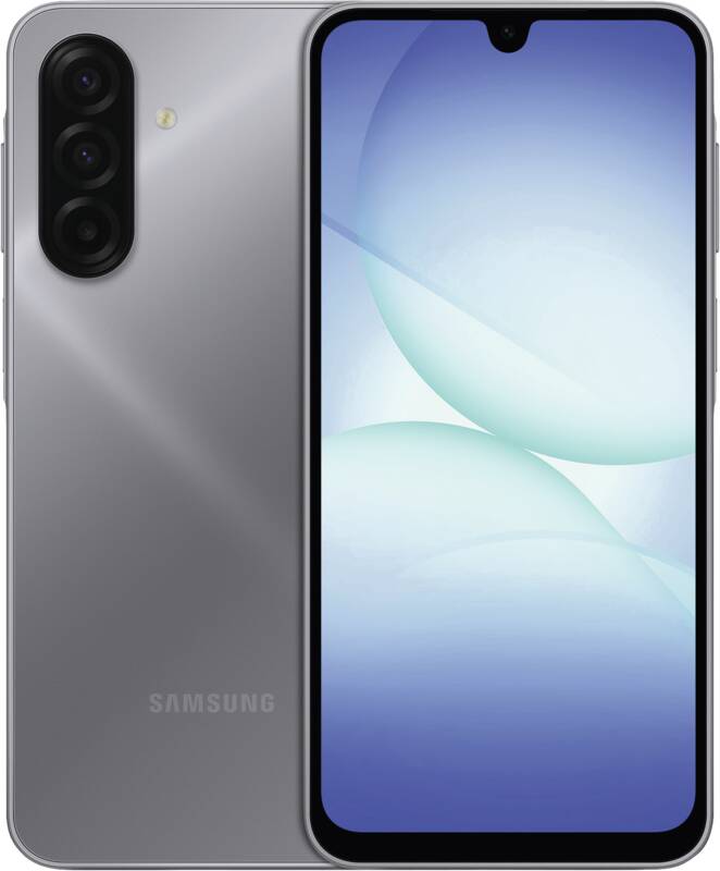 Galaxy A17 128GB