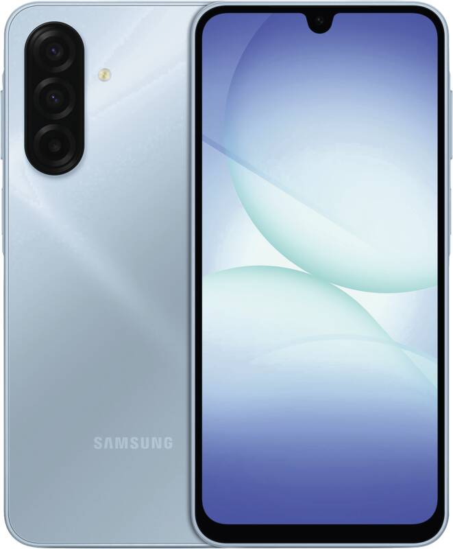 Galaxy A17 128GB
