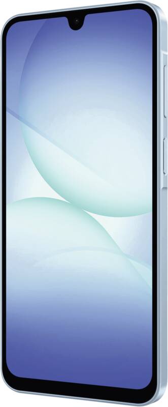 Galaxy A17 128GB