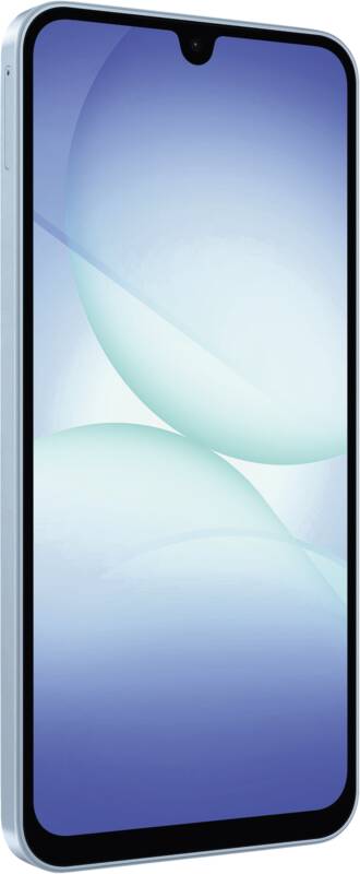 Galaxy A17 128GB