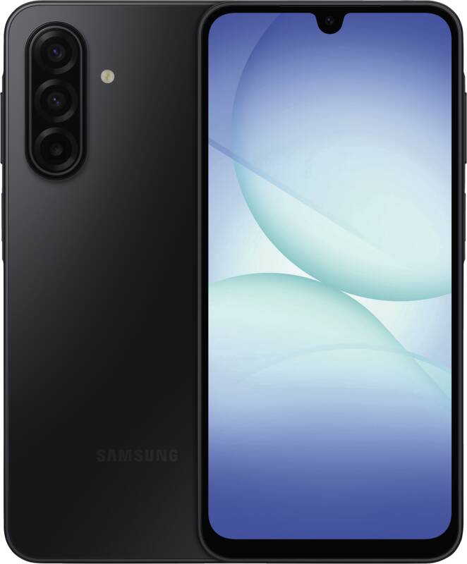 Galaxy A17 5G 128GB