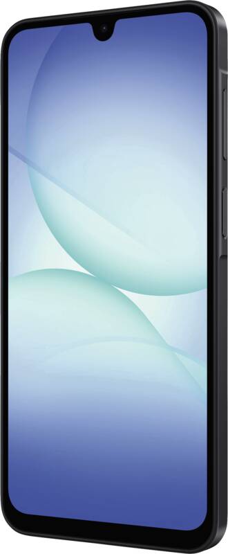 Galaxy A17 5G 128GB