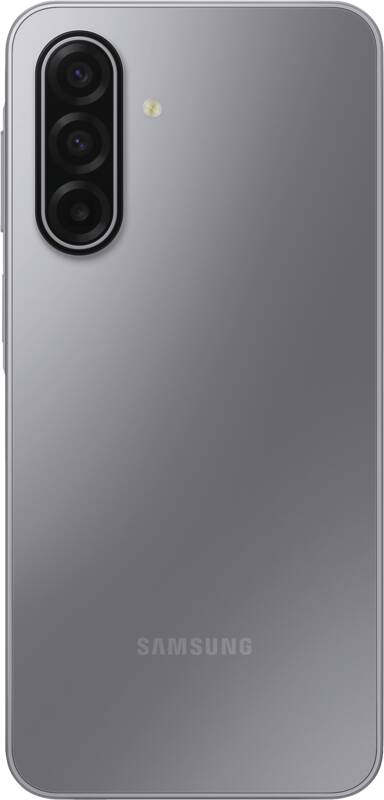 Galaxy A17 5G 128GB