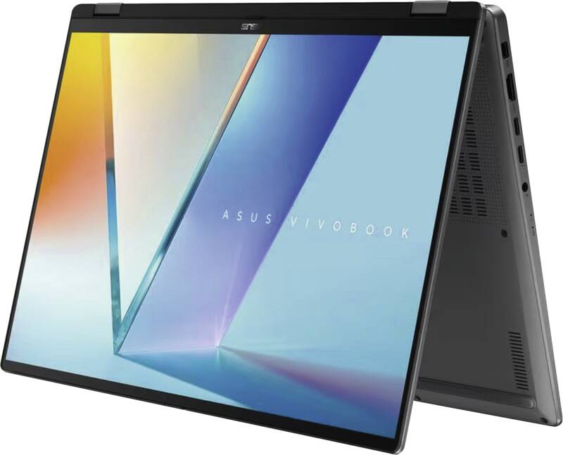 TP3607SH-RJ031WS, Ultra 7 256V, W11-H