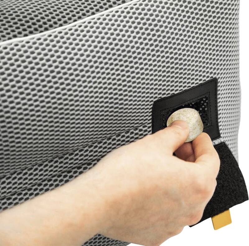 SneakerWash StarterKit