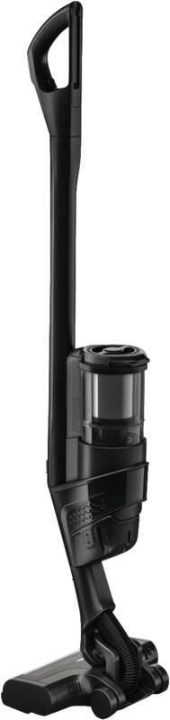 Triflex HX3 Aqua (SWDL0)