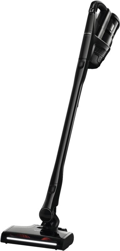 Triflex HX3 Cat & Dog (SWDL0)