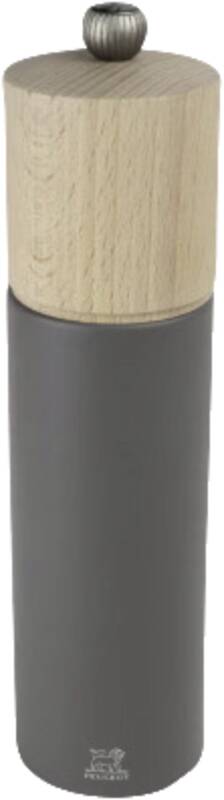 BOREAL PM Rock grey 21cm