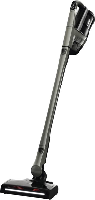 Triflex HX3 Hardfloor (SWDL0)