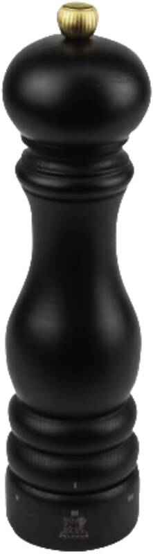 PARIS U'SELECT PM Schoko. 22cm