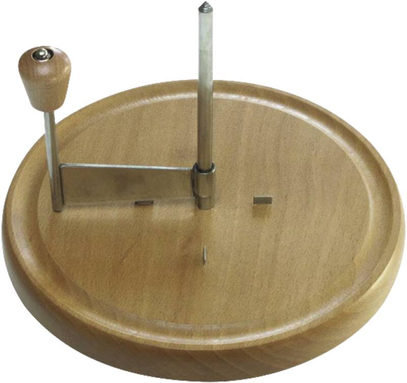 Käseschneider 24100000