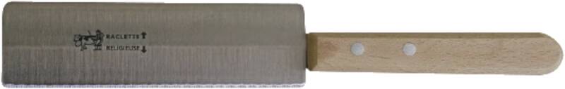 Raclettemesser m/Schachtel GK1