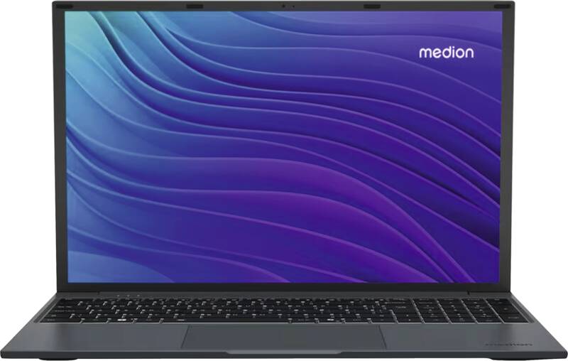 Medion E16433 (i5-13420H, 16GB, 1TB SSD)