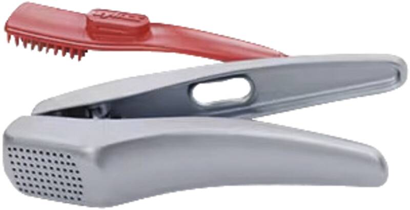 Susi 3 Jubilee Edition