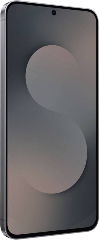Galaxy S25FE 256GB