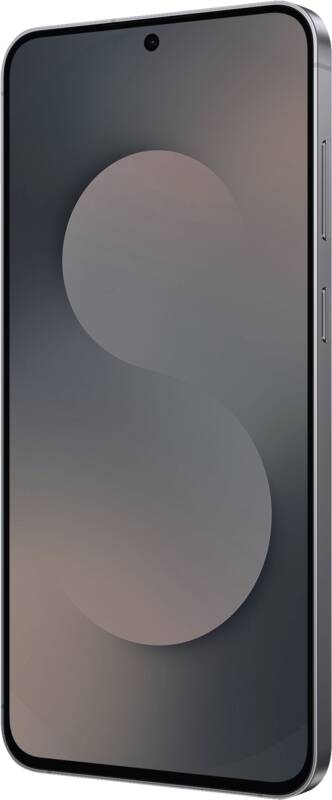 Galaxy S25FE 256GB