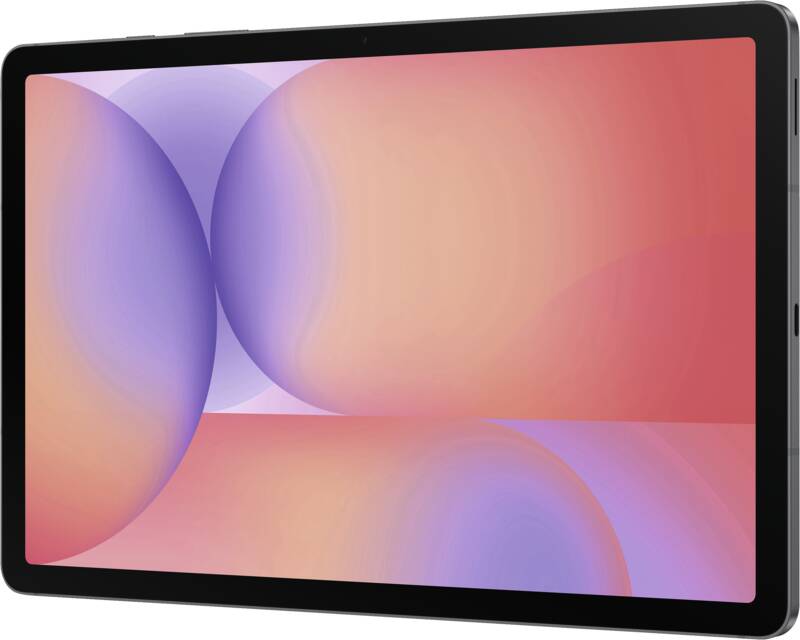 Galaxy Tab S10 Lite 5G 128GB