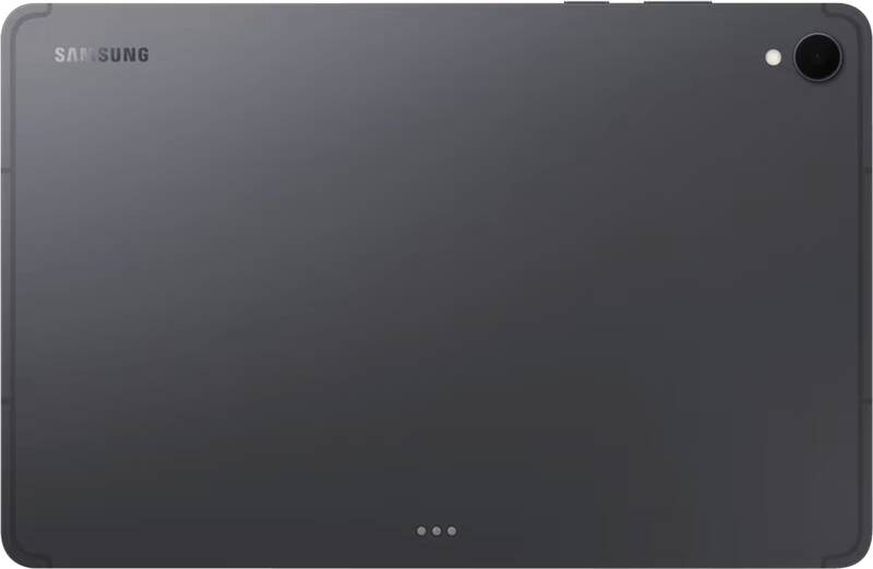 Galaxy Tab S11 WiFi 128GB