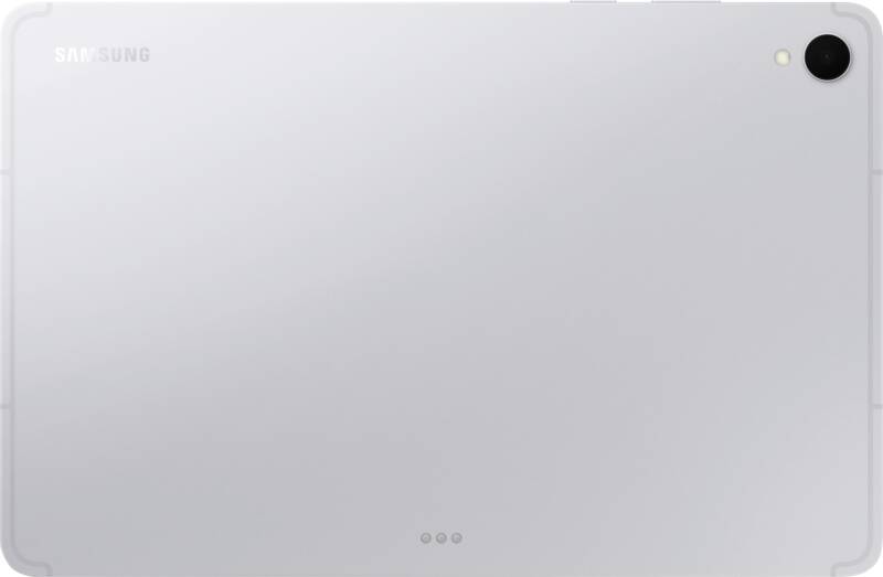 Galaxy Tab S11 WiFi 128GB
