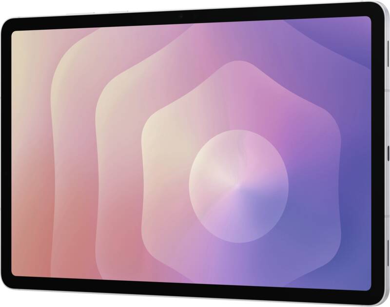 Galaxy Tab S11 WiFi 128GB