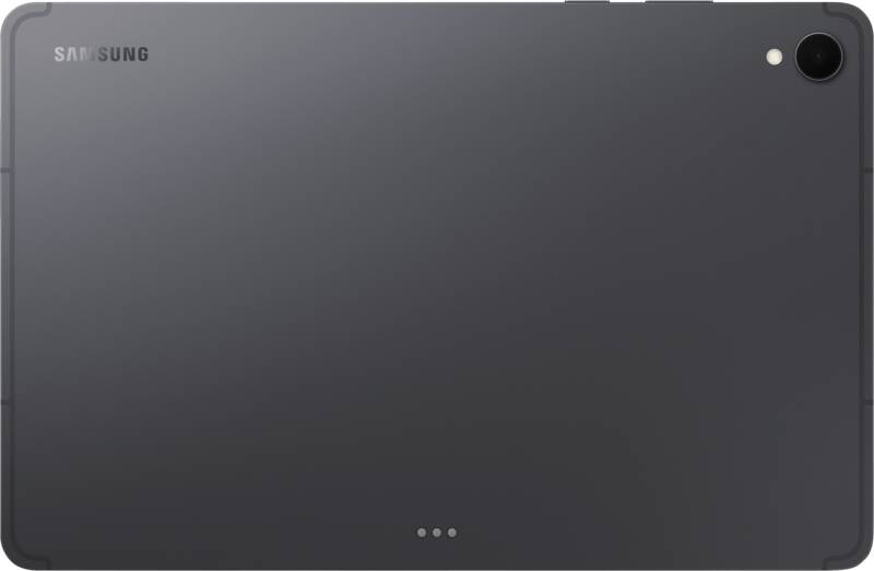 Galaxy Tab S11 5G 128GB