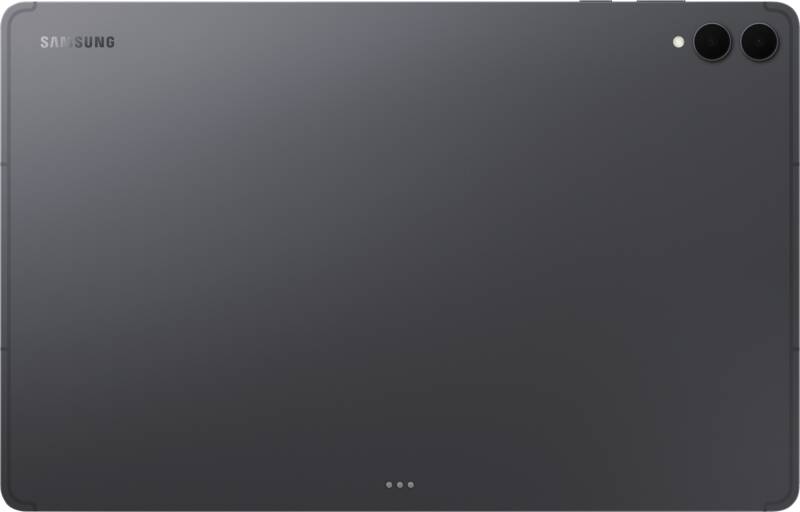 Galaxy Tab S11 Ultra 5G 256GB
