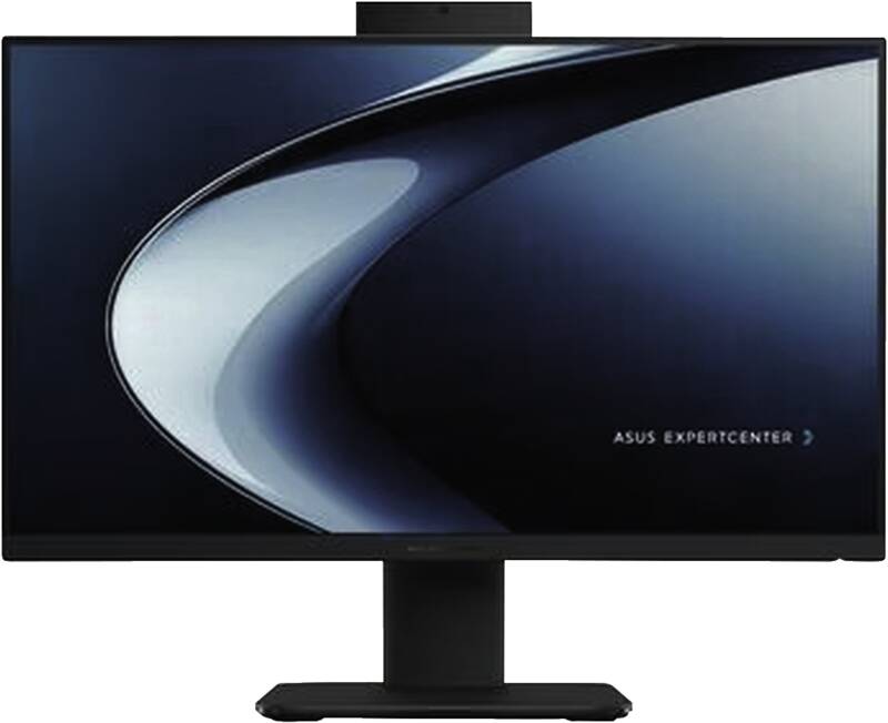 ExpertCenter P440VAESK-BPC026X