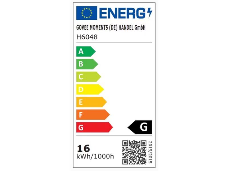 Gaming-Lichtleisten Pro