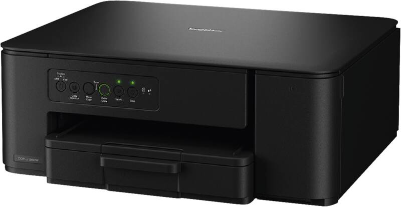 DCP-J1260W