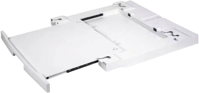 Zwischenbausatz E1WYHSK2