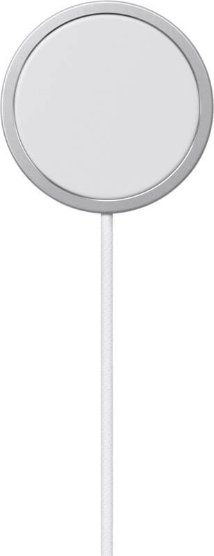 MagSafe Ladegerät (1 m)