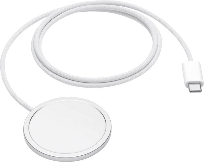 MagSafe Ladegerät (1 m)