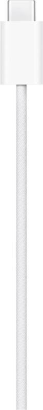 MagSafe Ladegerät (1 m)