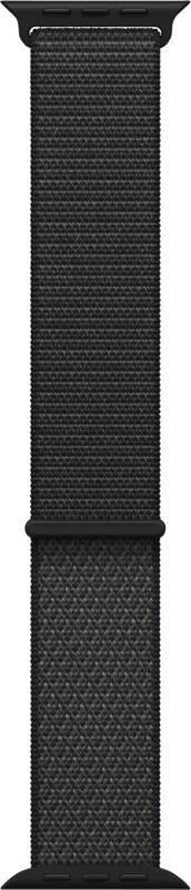 Watch 40 mm Sport Loop