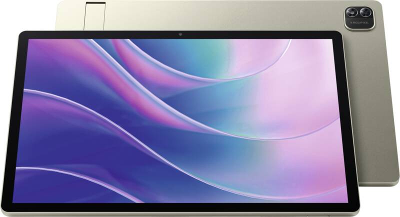 Iconia A14 (A14-11MN-A5SX)