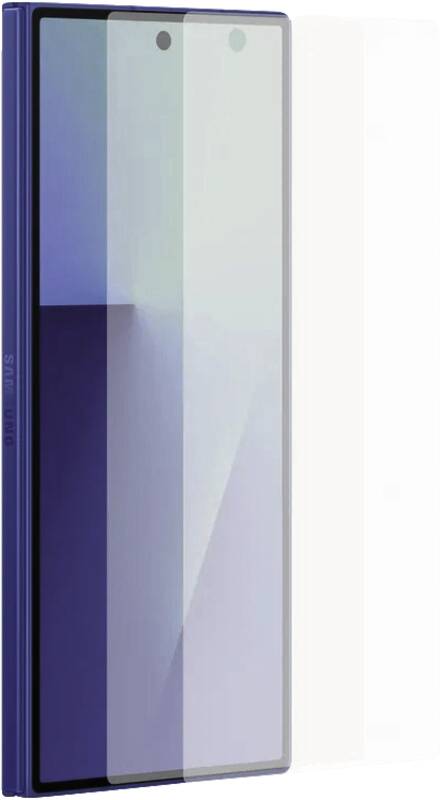 Fold 7 Anti-reflecting Film